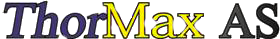 Visto CMS5
